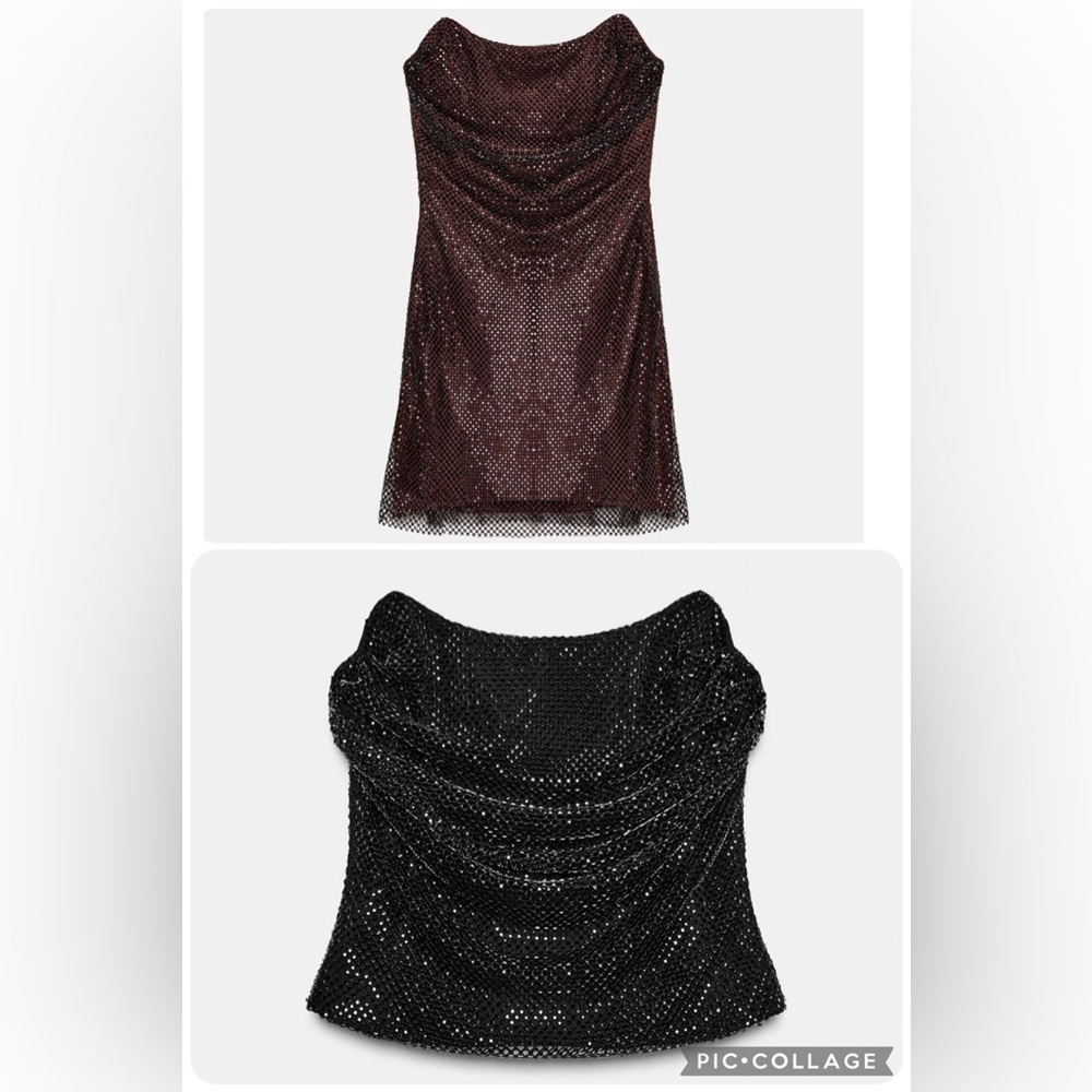 Zara holiday bundle